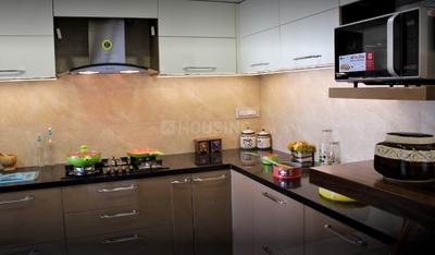 Project Image of 658.54 - 1029.36 Sq.ft 2 BHK Apartment for buy in Rajesh Raj Altezza