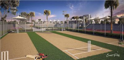 Project Image of 601.0 - 2400.0 Sq.ft Residential Plot Plot for buy in Pacifica Enchante