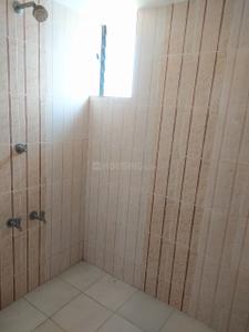 Project Image of 676.0 - 900.0 Sq.ft 1 BHK Apartment for buy in Swapna Srushti Horizon Sakar Township