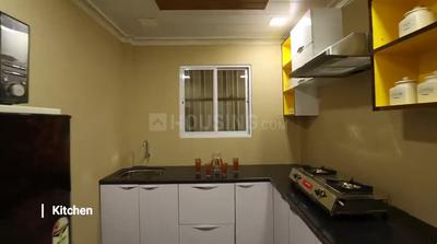 Project Image of 403.0 - 558.0 Sq.ft 1 BHK Apartment for buy in Roha Vatika