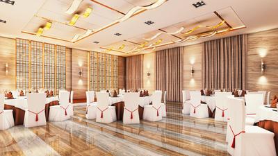 Project Image of 346.0 - 396.0 Sq.ft 1 BHK Apartment for buy in Platinum Experio