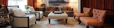 Project Image of 1950.0 - 2700.0 Sq.ft 3 BHK Apartment for buy in Lotus Greens Square Residences