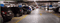 Shree Omkar Residency Car Parking 1