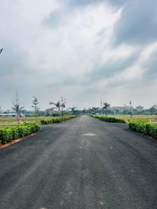 Project Image of 980.0 - 1200.0 Sq.ft Residential Plot Plot for buy in Proptera Signature Plots