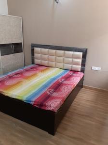 Project Image of 510.0 - 795.0 Sq.ft 1 BHK Apartment for buy in Future Roof The Stars