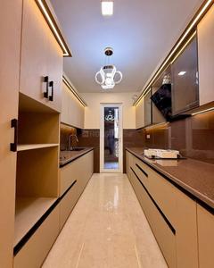 Project Image of 900.0 - 1100.0 Sq.ft 3 BHK Apartment for buy in Royal Luxury Homes