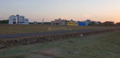 Project Image of 700.0 - 2400.0 Sq.ft Residential Plot Plot for buy in SS Sri Vadivudaiamman Nagar