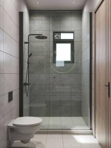 Project Image of 1163.36 - 1286.83 Sq.ft 2 BHK Apartment for buy in Raj Laxmi Vivaan Residency