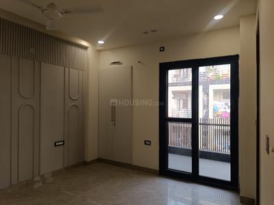 Gallery Cover Pic of Smart Luxurious Home