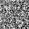 Chopra Awadh Nagari QR Code 1