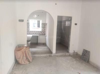 Project Image of 609.0 - 1378.0 Sq.ft 2 BHK Apartment for buy in Realcon Sudha Tower