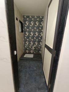 Project Image of 323.24 - 511.93 Sq.ft 1 BHK Apartment for buy in The Vaidiki Signature B Wing