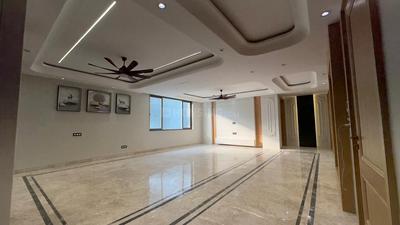 Project Image of 1385.0 - 2200.0 Sq.ft 3 BHK Builder Floor for buy in Magic MV Homes Indirapuram