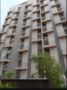Project Image of 833.34 - 865.09 Sq.ft 3 BHK Apartment for buy in Santvan Lexon