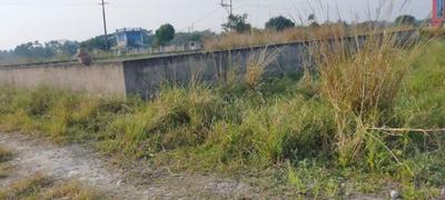 Project Image of 720.0 - 2160.0 Sq.ft Residential Plot Plot for buy in Sonakshi Township