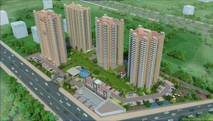 SKA Estate - Image 3