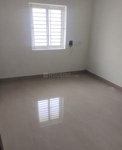 Project Image of 594.0 - 1053.0 Sq.ft 1 BHK Apartment for buy in Evvi Grace