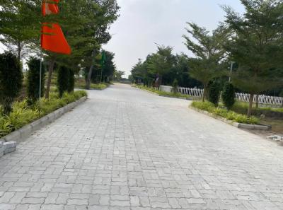 Project Image of 600.0 - 2400.0 Sq.ft Residential Plot Plot for buy in RBS Signature Crest