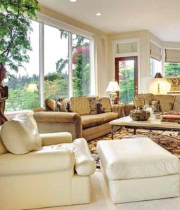 Project Image of 0.0 - 2944.0 Sq.ft 3 BHK Villa for buy in Saishakti Urban Ville