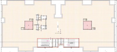 Project Image of 1296.94 - 2266.77 Sq.ft 3 BHK Apartment for buy in Rajat Agarwal Dwaper Green