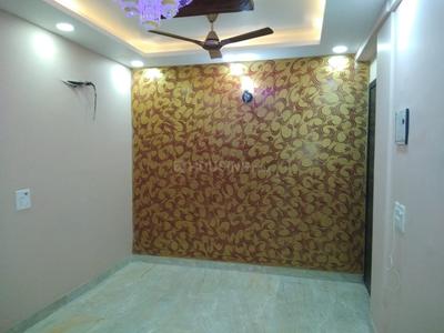 Project Image of 450.0 - 950.0 Sq.ft 2 BHK Apartment for buy in Swastik Affordables And Luxury Homes