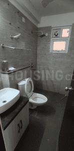 Project Image of 0.0 - 707.19 Sq.ft 2 BHK Apartment for buy in Janta Galaxy Heights Tower A Phase 3