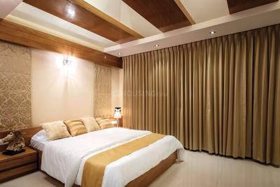 Project Image of 2717.0 - 4028.0 Sq.ft 4 BHK Villa for buy in LGCL New Life