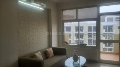 Project Image of 1150.0 - 1950.0 Sq.ft 2 BHK Apartment for buy in Terra Elegance