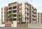 Milestone Nakshatra Heights Images for Elevation of Milestone Nakshatra Heights 1