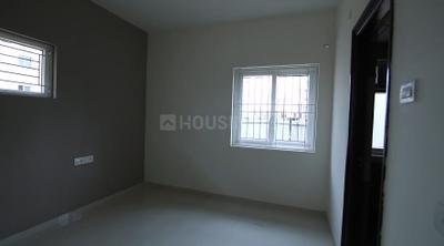 Project Image of 1285.0 - 2055.0 Sq.ft 2 BHK Apartment for buy in Riddhi Saphire