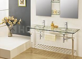 Project Image of 1200.0 - 2200.0 Sq.ft 3 BHK Apartment for buy in Earth IV