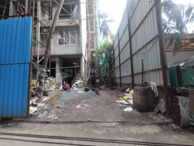 Project Image of 397.73 - 540.03 Sq.ft 1 BHK Apartment for buy in Tasmai Ananda