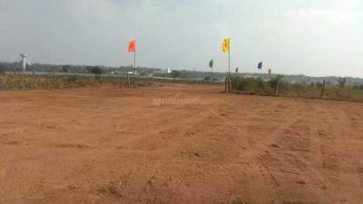 Project Image of 1350.0 - 1800.0 Sq.ft Residential Plot Plot for buy in GSR Aalaya