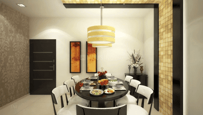 Project Image of 498.05 - 802.56 Sq.ft 1 BHK Apartment for buy in DSS Mahavir Galaxy