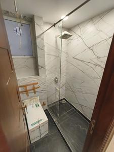 Project Image of 1800.0 - 2700.0 Sq.ft 3 BHK Apartment for buy in Mehta Villa Ananyata