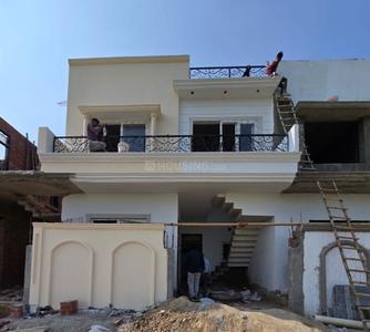 Project Image of 1800 Sq.ft 4 BHK Independent House for sale in Anora Kala for Rs. 7000000