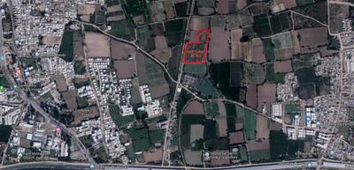 Project Image of 0.0 - 998.0 Sq.ft 1 BHK Apartment for buy in Neptune Bliss