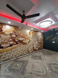 Project Image of 650.0 - 1100.0 Sq.ft 2 BHK Apartment for buy in Shree Radhe Krishana Galleria
