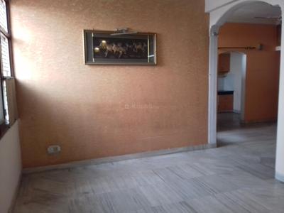Project Image of 1100.0 - 2250.0 Sq.ft 2 BHK Apartment for buy in Purvanchal Saket Dham