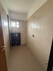 Project Image of 0.0 - 2500.0 Sq.ft 4.5 BHK Apartment for buy in Exquisite KR Residency