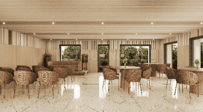 Project Image of 615.59 - 863.37 Sq.ft 2 BHK Apartment for buy in Divine Skyline