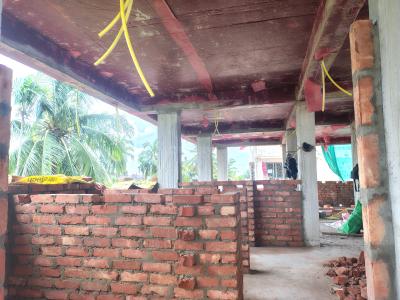 Project Image of 700.0 - 1100.0 Sq.ft 2 BHK Apartment for buy in Darshan Residency