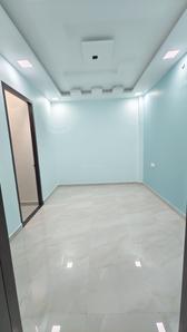 Project Image of 950.0 - 1255.0 Sq.ft 2 BHK Villa for buy in Hira Houses Phase 18