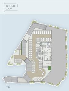 Project Image of 1800.0 - 2890.0 Sq.ft 3 BHK Apartment for buy in Artech Panorama