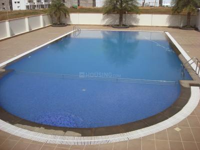 Project Image of 990.0 - 1787.0 Sq.ft 2 BHK Villa for buy in Mahidhara Central