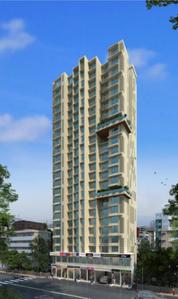 Ecostruk Florence Elevation 1