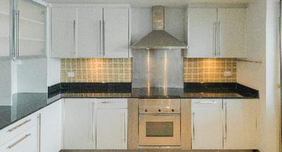 Project Image of 606.0 - 609.67 Sq.ft 2 BHK Apartment for buy in SSG Springville