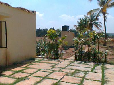Project Image of 1108.0 - 2400.0 Sq.ft Residential Plot Plot for buy in Shriram Godhuli
