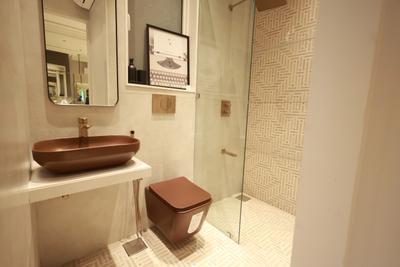 Project Image of 647.99 - 720.0 Sq.ft 2 BHK Apartment for buy in Avant Heritage V