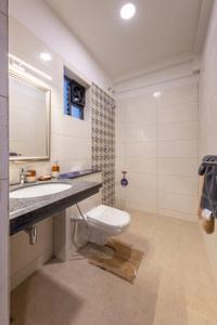 Project Image of 1657.0 - 2548.0 Sq.ft 3 BHK Villa for buy in Casagrand Platinum